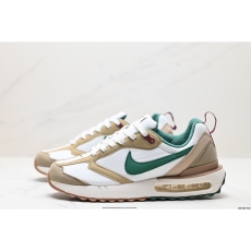 Nike Air Max Shoes